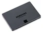 Ssd Samsung 850 Evo 500gb 2.5  Sata Iii Unidad Estado Sólido - Miniatura 1