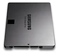 Ssd Samsung 850 Evo 500gb 2.5  Sata Iii Unidad Estado Sólido - Miniatura 2