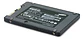 Ssd Samsung 850 Evo 500gb 2.5  Sata Iii Unidad Estado Sólido - Miniatura 3