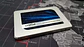 Crucial MX500 CT500MX500SSD1 500 GB - Miniatura 4