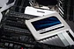 Crucial MX500 CT500MX500SSD1 500 GB - Miniatura 5