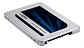 Crucial MX500 CT500MX500SSD1 500 GB - Miniatura 7