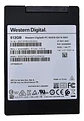 Ssd Western Digital Pc Sa530 512gb 2.5  Sata Iii 6gb/s Reaco - Miniatura 2