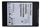 Ssd Western Digital Pc Sa530 512gb 2.5  Sata Iii 6gb/s Reaco - Miniatura 3