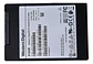 Ssd Western Digital Pc Sa530 512gb 2.5  Sata Iii 6gb/s Reaco - Miniatura 4