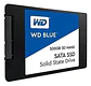 Western Digital WD Blue WDS500G2B0A 500 GB - Miniatura 3