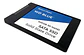 Western Digital WD Blue WDS500G2B0A 500 GB - Miniatura 4
