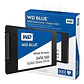Western Digital WD Blue WDS500G2B0A 500 GB - Miniatura 5