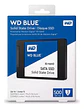 Western Digital WD Blue WDS500G2B0A 500 GB - Miniatura 6