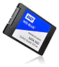 Western Digital WD Blue WDS500G2B0A 500 GB - Miniatura 7