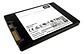 Western Digital WD Blue WDS500G2B0A 500 GB - Miniatura 8