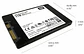 Western Digital WD Blue WDS500G2B0A 500 GB - Miniatura 9