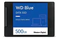 Western Digital WD Blue WDS500G2B0A 500 GB - Miniatura 10