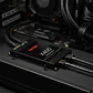 Ssd Sandisk X400 512gb Sata Iii 2.5 Oem Sd8sb8u-512g - Miniatura 3