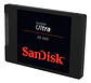 SanDisk Ultra 3D SDSSDH3-500G-G25 500 GB - Miniatura 3