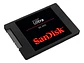 SanDisk Ultra 3D SDSSDH3-500G-G25 500 GB - Miniatura 4