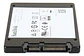 SanDisk Ultra 3D SDSSDH3-500G-G25 500 GB - Miniatura 5