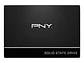 Disco Solido Ssd 500gb Pny Sata Iii Cs900 Ultra Rapido Gamer - Excelente (Reacondicionado) - Miniatura 1