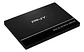 Disco Solido Ssd 500gb Pny Sata Iii Cs900 Ultra Rapido Gamer - Excelente (Reacondicionado) - Miniatura 3