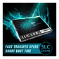 Silicon Power A55 SP512GBSS3A55S25 512 GB - Miniatura 4