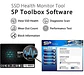 Silicon Power A55 SP512GBSS3A55S25 512 GB - Miniatura 6