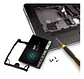 Silicon Power A55 SP512GBSS3A55S25 512 GB - Miniatura 9