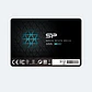Silicon Power A55 SP512GBSS3A55S25 512 GB - Miniatura 11