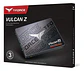 Team Group T.FORCE VULCAN Z T253TZ512G0C101 512 GB - Miniatura 1