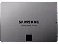 Ssd Samsung 840 Evo 500gb Sata Iii 2.5 Pulgadas Oem Para Not 