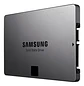 Ssd Samsung 840 Evo 500gb Sata Iii 2.5 Pulgadas Oem Para Not 
