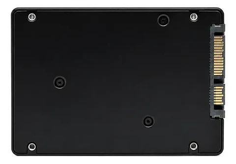 Ssd Samsung Pm871 512gb Sata Iii 2.5 Pulgadas 7mm Oem Mz-7ln "Reacondicionado" 