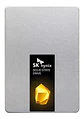 interno SK hynix Gold S31 SHGS31-500GS-2 500GB - Excelente (Reacondicionado) - Miniatura 1