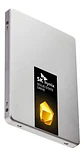 interno SK hynix Gold S31 SHGS31-500GS-2 500GB - Excelente (Reacondicionado) - Miniatura 3