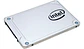 Ssd Intel 512gb Sata Iii 2.5 Pulgadas Oem Ssdsc2kfs512 - Miniatura 1