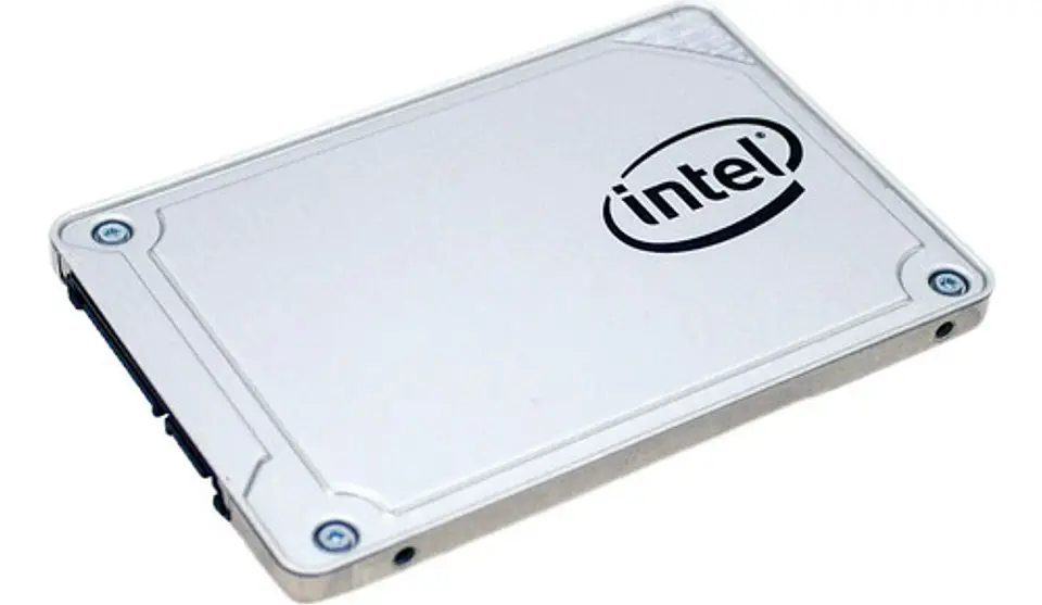 Ssd Intel 512gb Sata Iii 2.5 Pulgadas Oem Ssdsc2kfs512 1