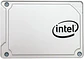 Ssd Intel 512gb Sata Iii 2.5 Pulgadas Oem Ssdsc2kfs512 - Miniatura 2