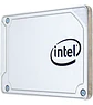 Ssd Intel 512gb Sata Iii 2.5 Pulgadas Oem Ssdsc2kfs512 - Miniatura 3