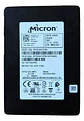Ssd Micron 512gb Sata Iii 2.5 Pulgadas Oem Mtfddak512tbn - Miniatura 1