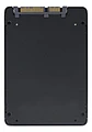 Ssd Micron 512gb Sata Iii 2.5 Pulgadas Oem Mtfddak512tbn - Miniatura 2