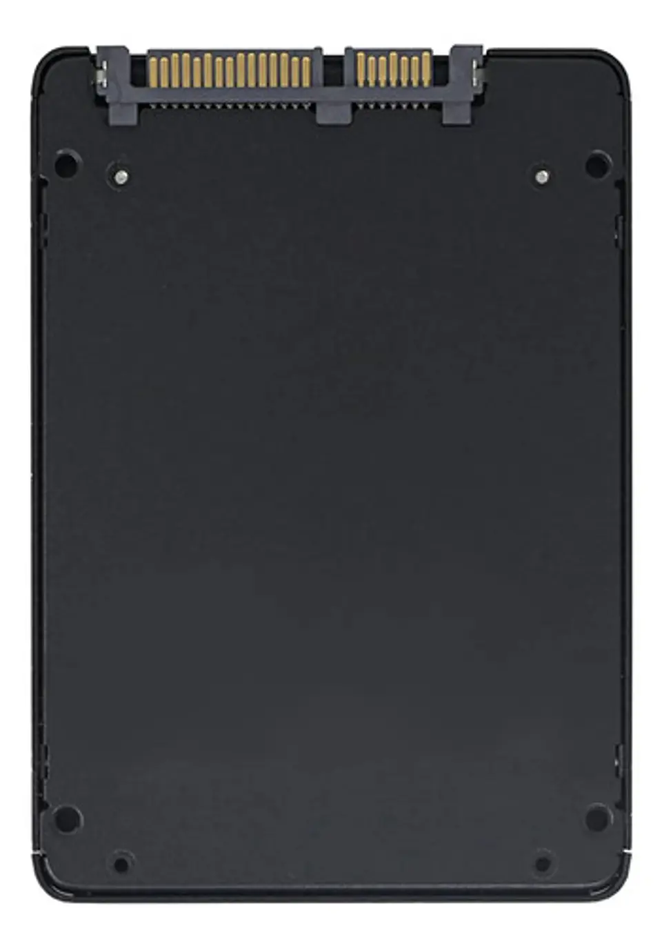 Ssd Micron 512gb Sata Iii 2.5 Pulgadas Oem Mtfddak512tbn 2