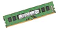 Memoria Ram Hynix 8gb Ddr4 2133mhz Udimm Pc4-17000u Oem - Miniatura 1