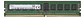 Memoria Ram Hynix 8gb Ddr4 2133mhz Udimm Pc4-17000u Oem - Miniatura 2