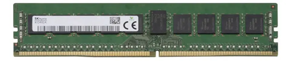 Memoria Ram Hynix 8gb Ddr4 2133mhz Udimm Pc4-17000u Oem 2