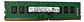 Memoria Ram Hynix 8gb Ddr4 2133mhz Udimm Pc4-17000u Oem - Miniatura 3
