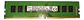 Memoria Ram Hynix 8gb Ddr4 2133mhz Udimm Pc4-17000u Oem - Miniatura 4