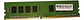 Memoria Ram Hynix 8gb Ddr4 2133mhz Udimm Pc4-17000u Oem - Miniatura 6
