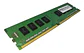 Memoria Ram Hynix 8gb Ddr4 2133mhz Udimm Pc4-17000u Oem - Miniatura 7