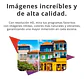 Smart Tv Aoc 32  Hd Led Roku Tv Wifi 32s5155 - Miniatura 5