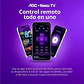Smart Tv Aoc 32  Hd Led Roku Tv Wifi 32s5155 - Miniatura 6