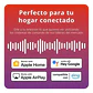 Smart Tv Aoc 32  Hd Led Roku Tv Wifi 32s5155 - Miniatura 8
